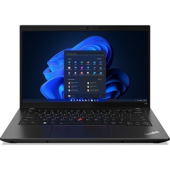 Lenovo ThinkPad L14 G3 21C1005UPB