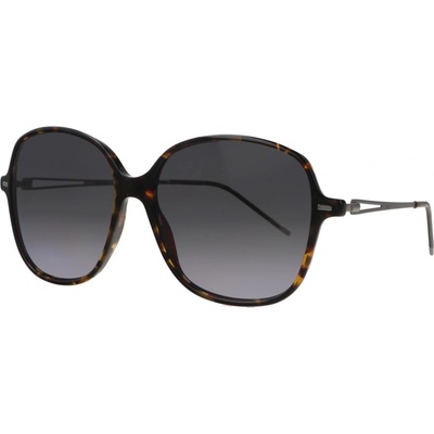 Hugo Boss 1457 S 086