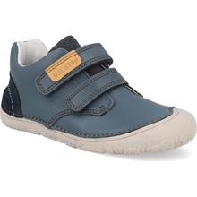 DD Step S073-51761A Royal Blue