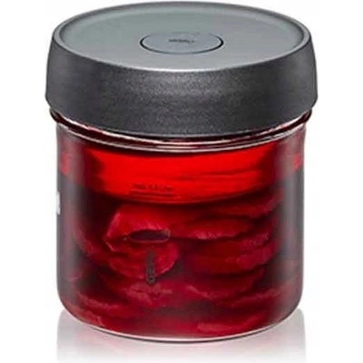 Gefu Fermentační sklo Nativo 500ml – Zboží Dáma