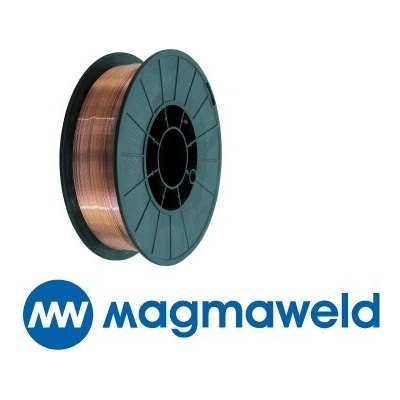 Magmaweld SG2 G3Si1 1,0 mm 5 kg