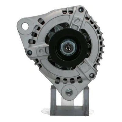 Alternator FIAT Scudo Marelli 63320279