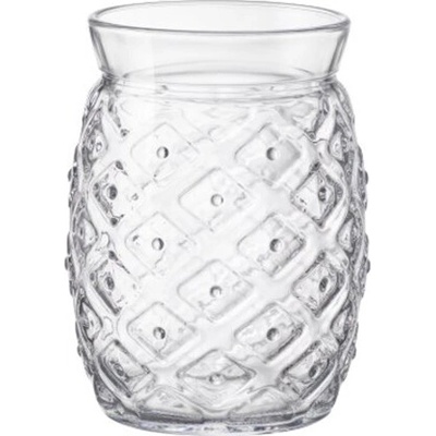 Bormioli Luigi Bartender Sour 455 ml