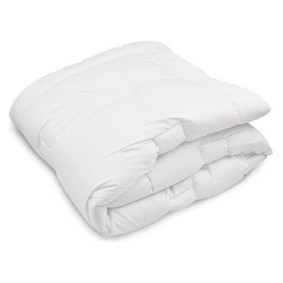 Vlnka Celoročná s Aloe vera prikrývka 135x200