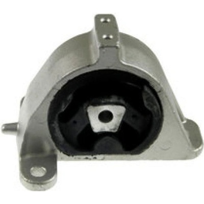 FEBEST Silentblok převodovka zadní CHRYSLER VOYAGER III -07 DODGE CARAVAN III -07 K04861399AA 04861399AA 4861399AA