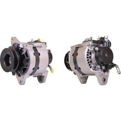Alternátor Toyota Land Cruiser 4X4 3,4TD, Denso 100210-2960