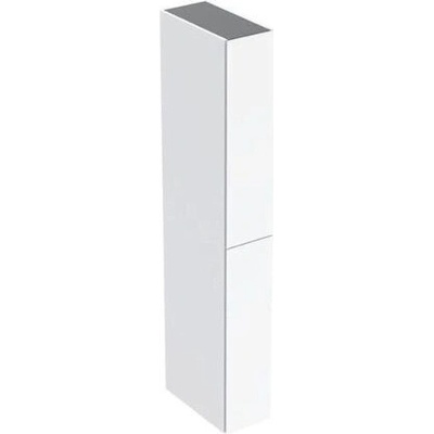 Geberit iCon 503.011.01.1
