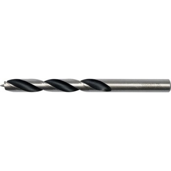 YATO Špirálový vrták do dreva 10x120 mm YT-4356