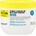 Yellow Professional Curls Curly Leave-In Butter Cream 500 ml