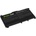Green Cell HP 3550 mAh (HP163) (GC-35684)