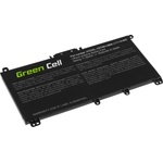 Green Cell HP 3550 mAh (HP163) (GC-35684)