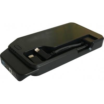 FixCharge FC-TA-PRO-PB-10-1