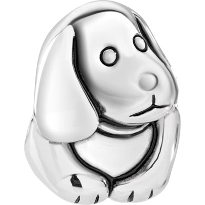 MORELLATO scz556 (scz556)