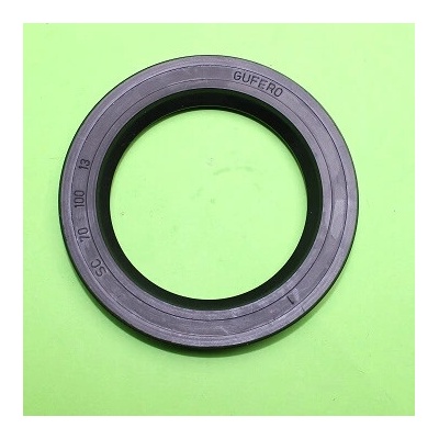 Gufero GP 80x100x13 NBR výrobce GUFERO | 97-4229 | AGROAD