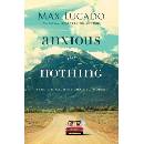 Anxious for Nothing