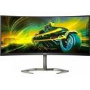 Philips 34M1C5500VA