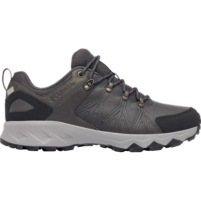 Columbia Peakfreak ii outdry leather 42