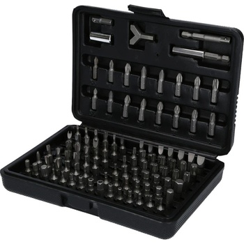 Brilliant Tools BT053100