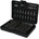 Brilliant Tools BT053100