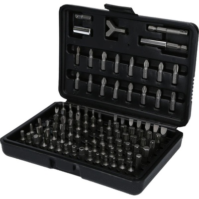 Brilliant Tools BT053100