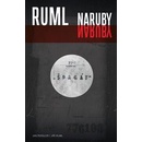 Ruml naruby