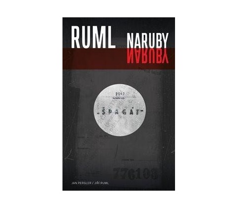 Ruml naruby