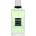 Guerlain Vetiver Extreme EDT 100 ml Tester