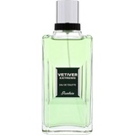 Guerlain Vetiver Extreme EDT 100 ml Tester Парфюми
