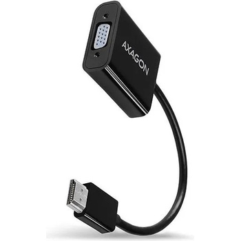 Image 1 of AXAGON RVH-VGAN