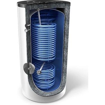 TESY S2 1000 101 HP DN18 (306390)