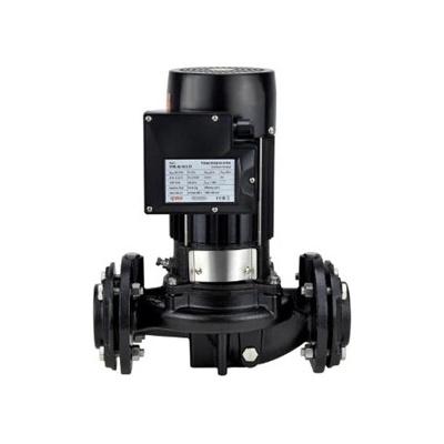 IBO IPML 32-20 KAT01507