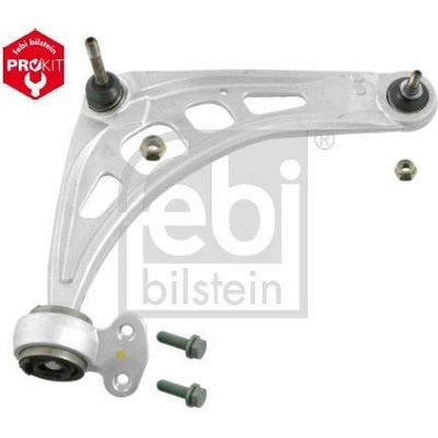 Řídicí páka, zavěšení kol FEBI BILSTEIN 26656