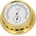 Fischer - 1506TH, 47 chrom