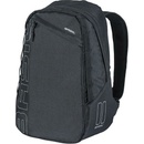 Basil sport flex backpack B 17776 black