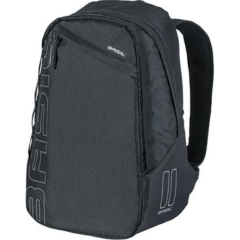 Basil sport flex backpack B 17776 black