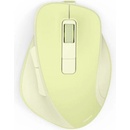 Hama WM-500 (173084)