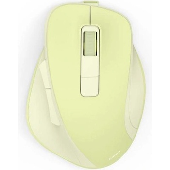 Hama WM-500 (173084)