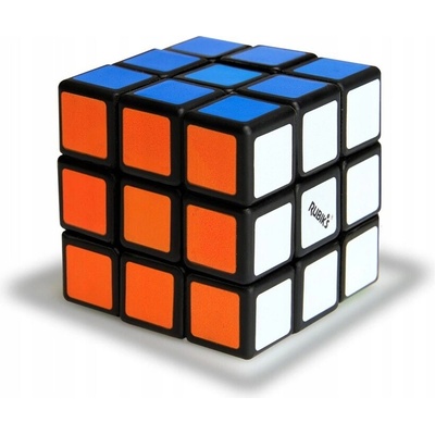 Rubik's: Kostka na mačkání Kostka pro uvolnění stresu