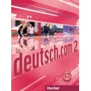 Deutsch.com 2 KB
