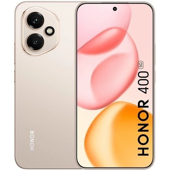 Honor 400 5G 8GB/512GB Gold