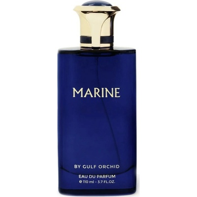 Gulf Orchid Marine parfumovaná voda pánska 110 ml