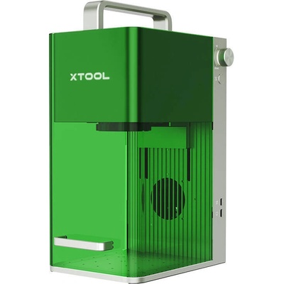 xTool F1-DB (P5010204)