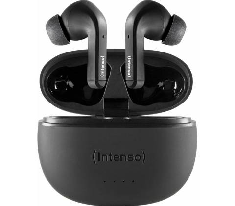 Intenso T300A