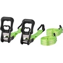 Strend Pro TR-707