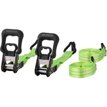 Strend Pro TR-707