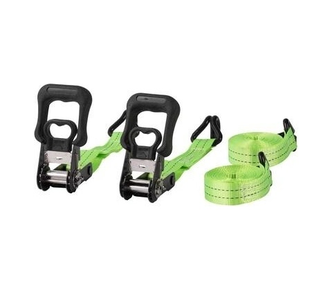 Strend Pro TR-707