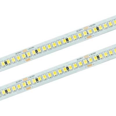 Idea LED ID-2323