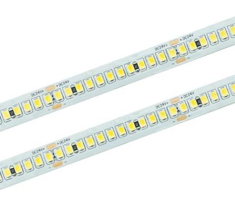 Idea LED ID-2323
