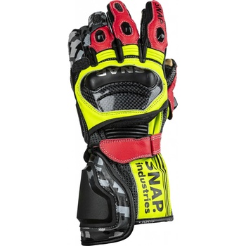 Snap INDUSTRIES PREDATOR