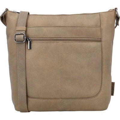 Beagles Benidorm 24652 Taupe 10 L